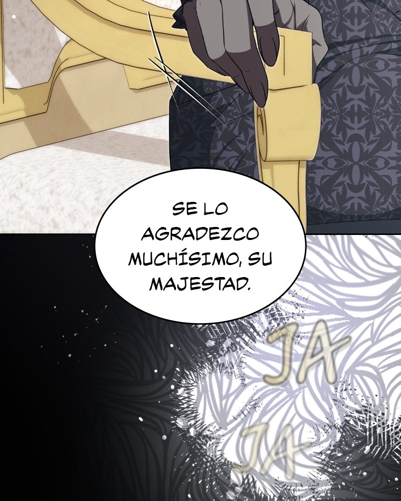 Read La era de la arrogancia ES Manga Online