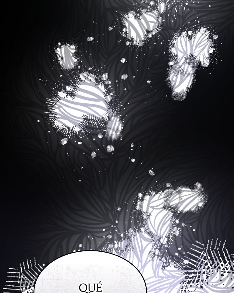 Read La era de la arrogancia ES Manga Online