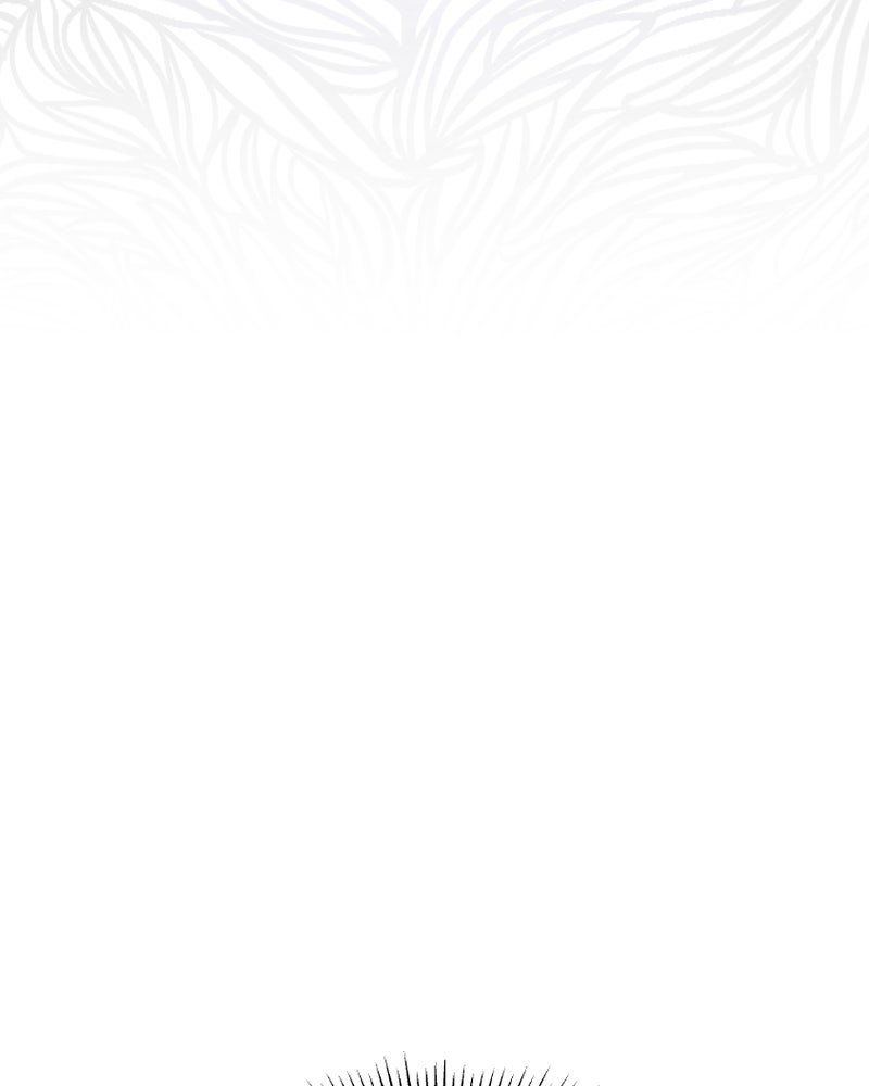 Read La era de la arrogancia ES Manga Online