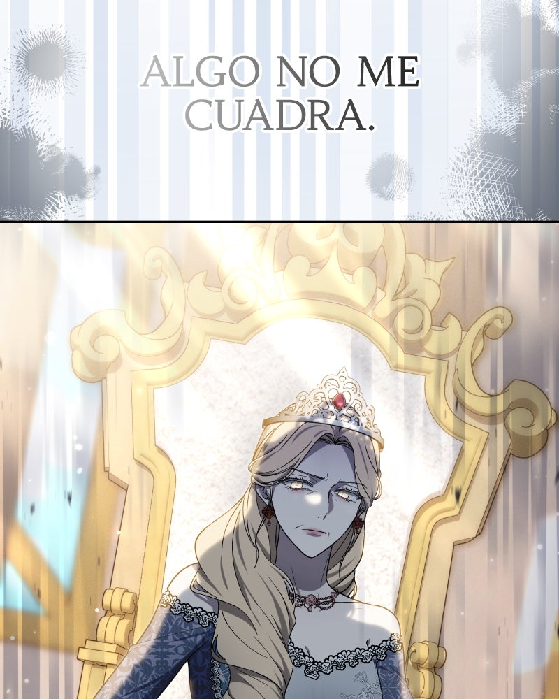 Read La era de la arrogancia ES Manga Online