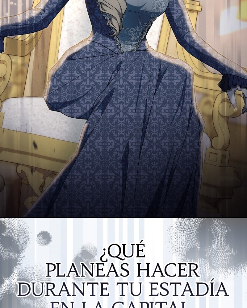 Read La era de la arrogancia ES Manga Online