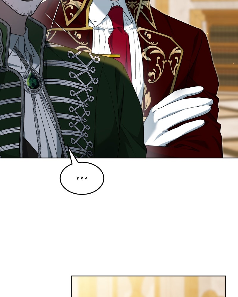 Read La era de la arrogancia ES Manga Online