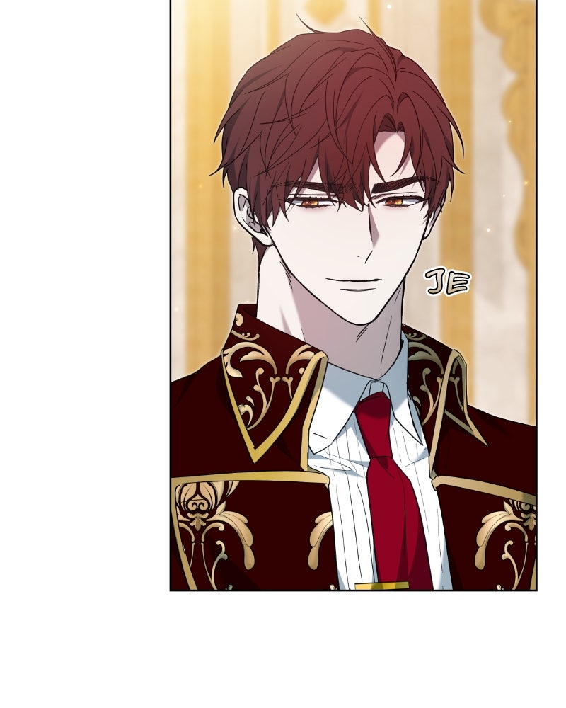 Read La era de la arrogancia ES Manga Online