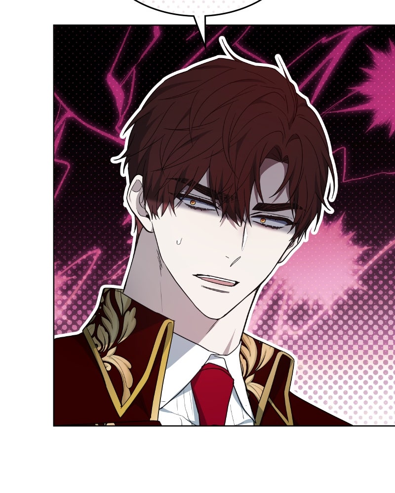 Read La era de la arrogancia ES Manga Online