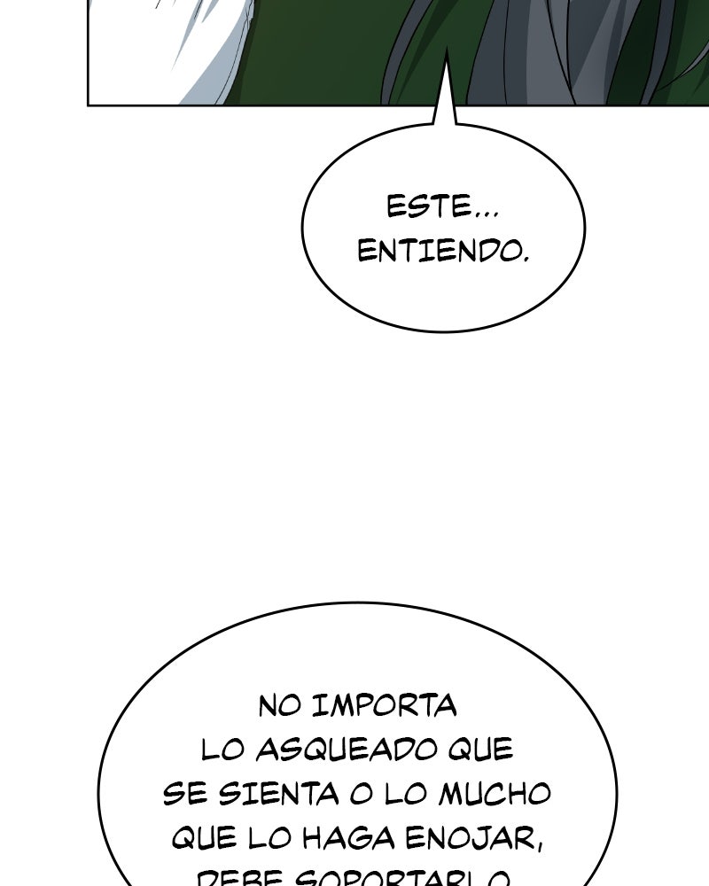 Read La era de la arrogancia ES Manga Online