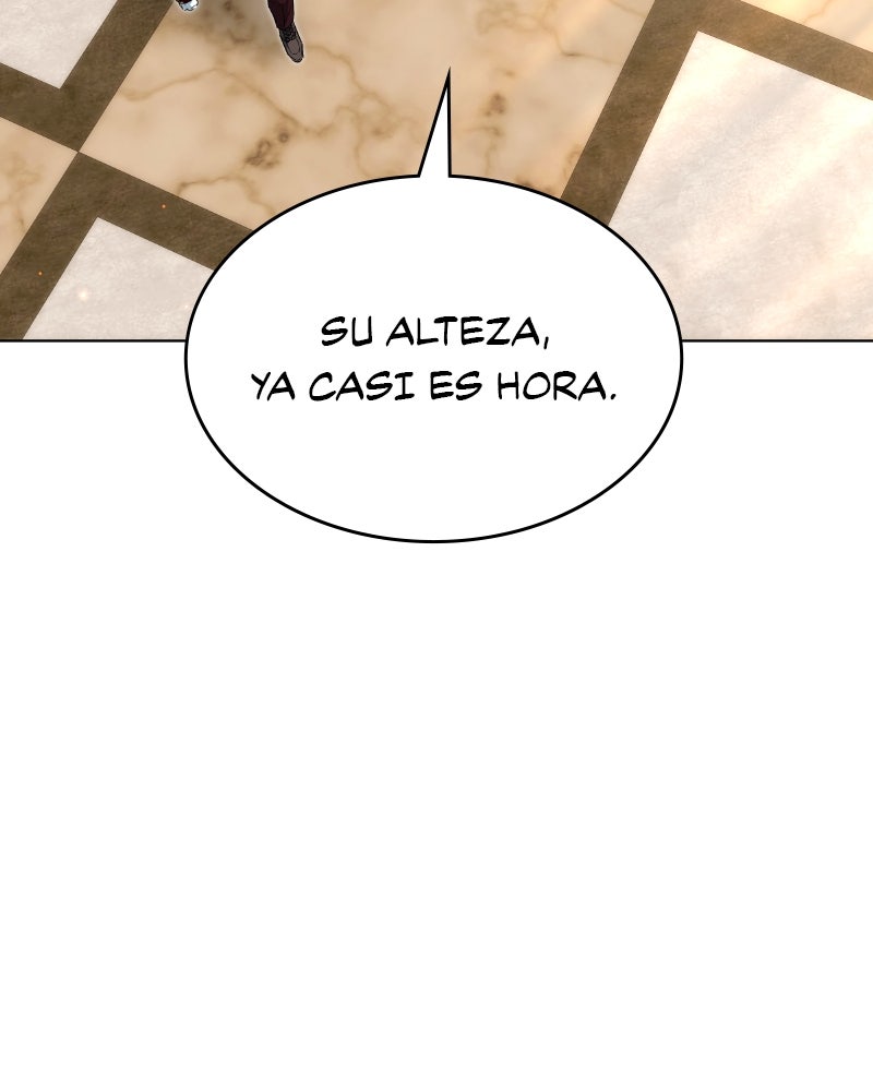 Read La era de la arrogancia ES Manga Online