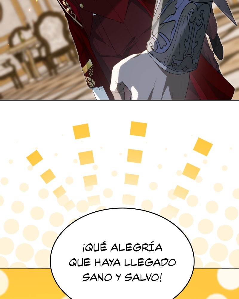 Read La era de la arrogancia ES Manga Online