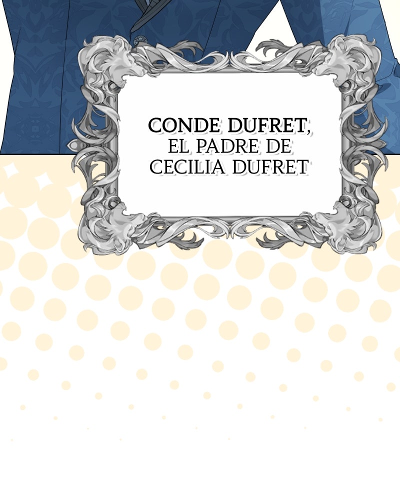 Read La era de la arrogancia ES Manga Online