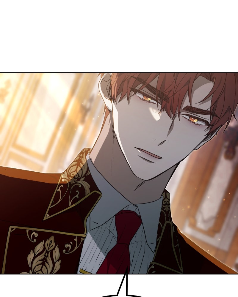 Read La era de la arrogancia ES Manga Online