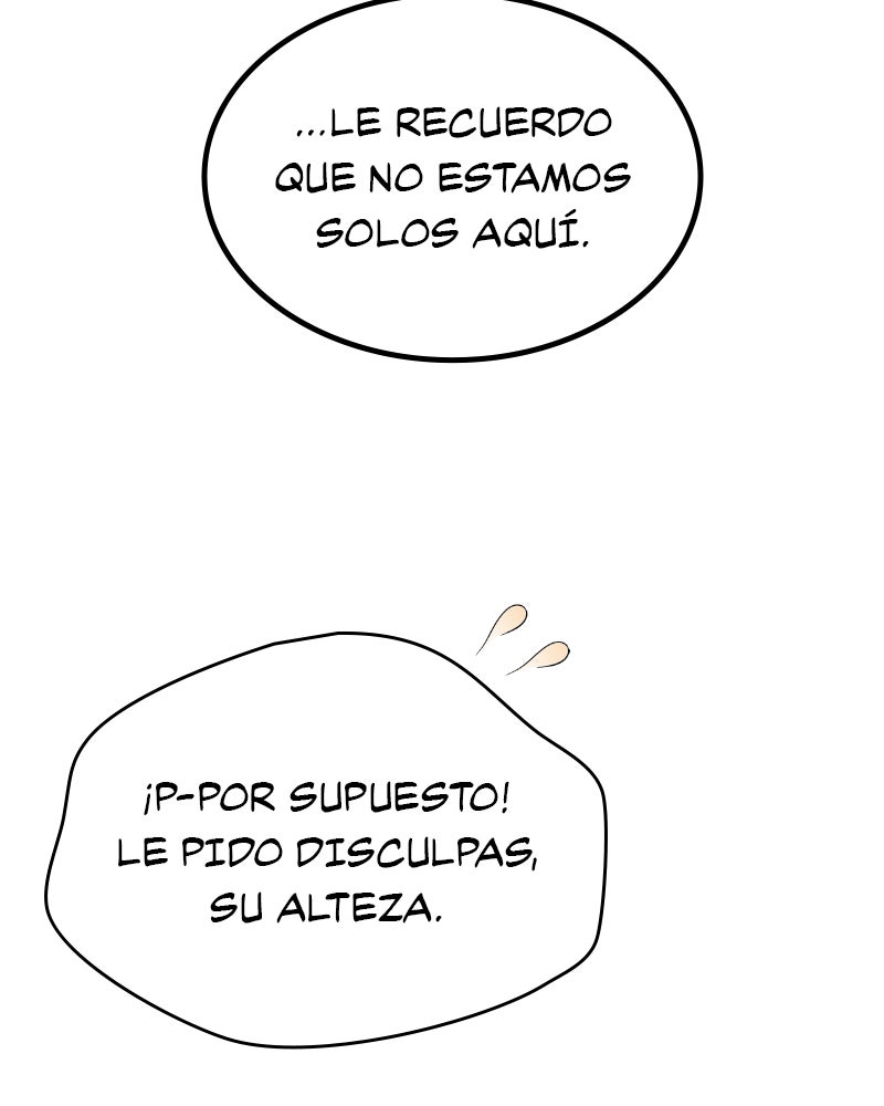 Read La era de la arrogancia ES Manga Online