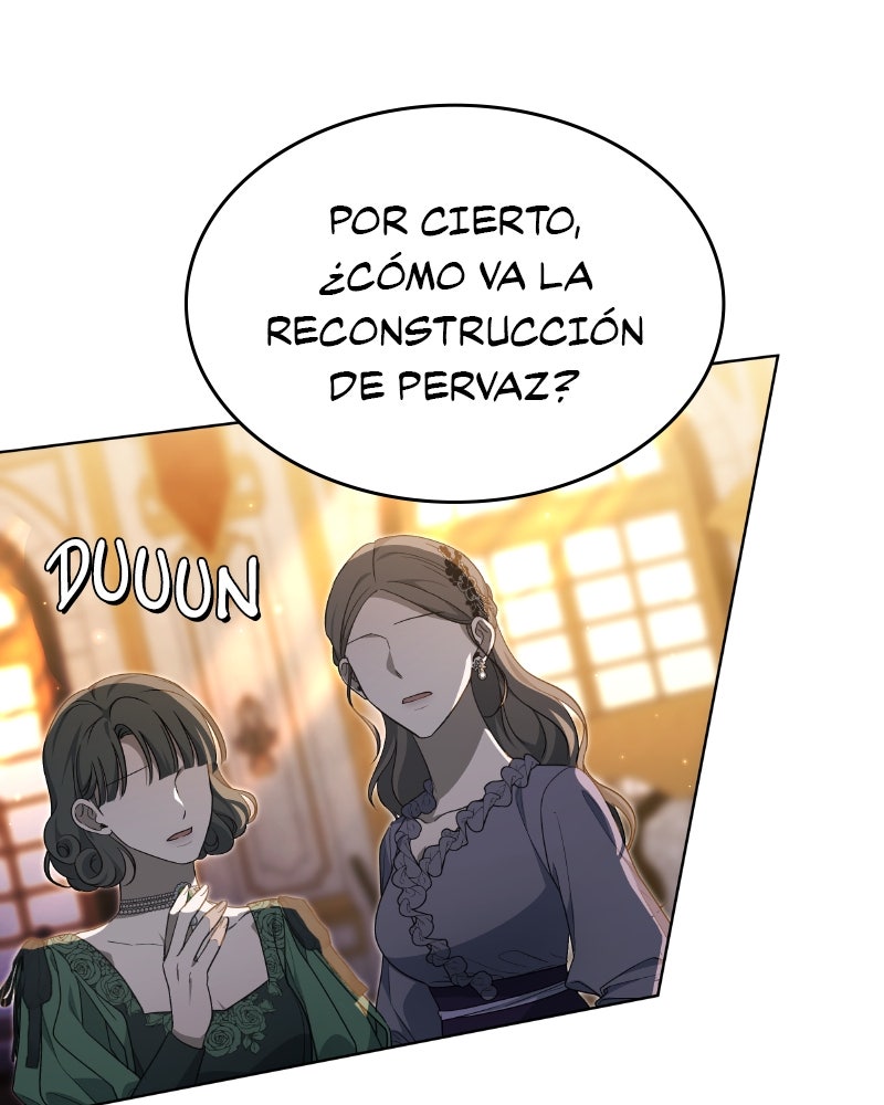 Read La era de la arrogancia ES Manga Online