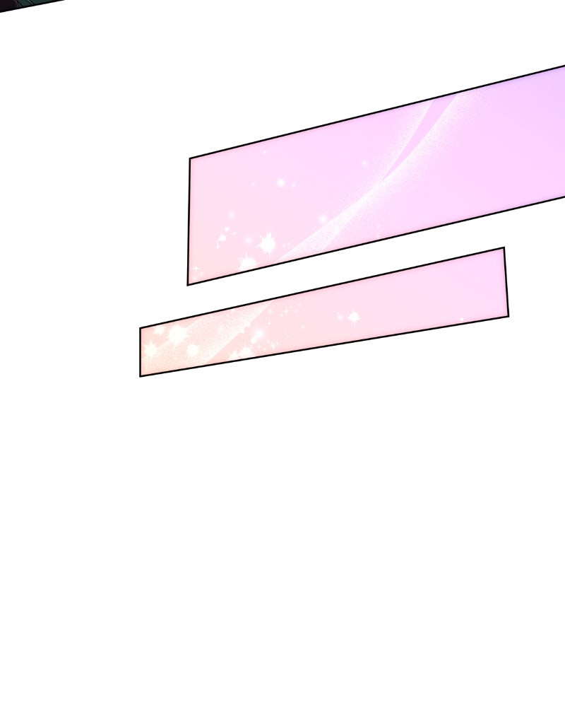 Read La era de la arrogancia ES Manga Online