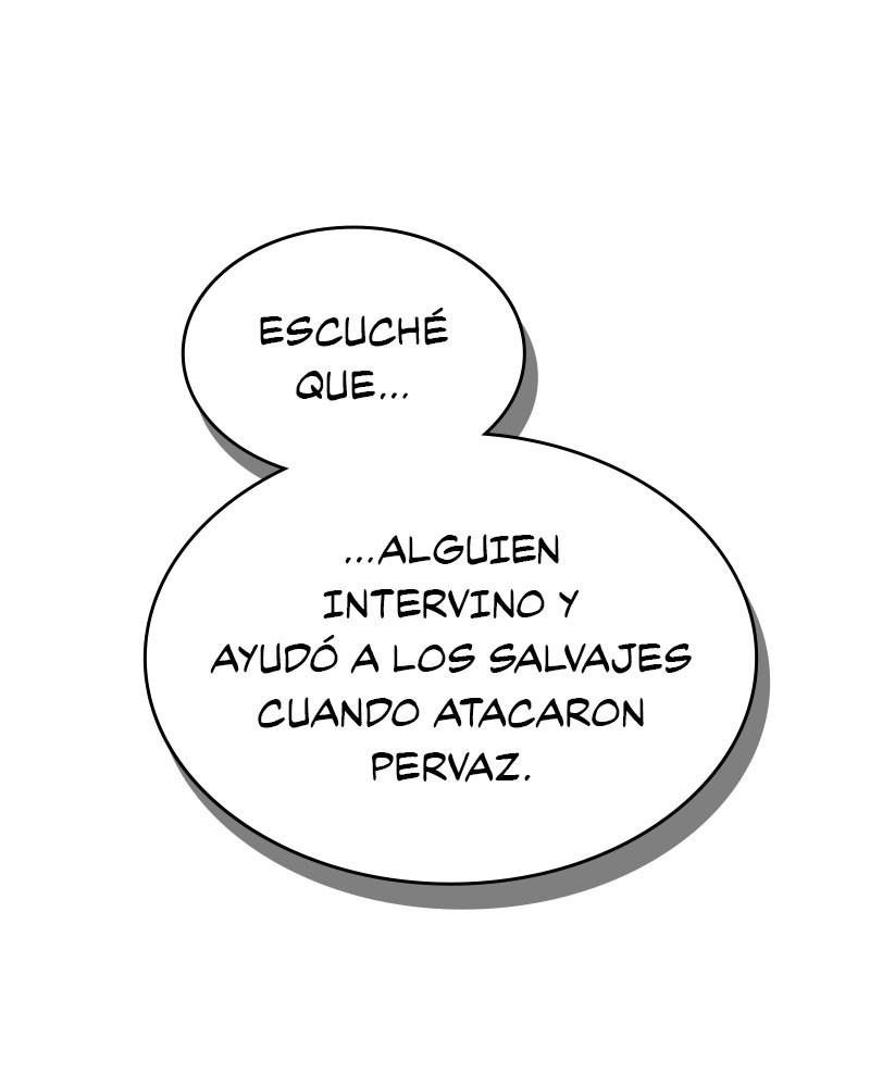 Read La era de la arrogancia ES Manga Online