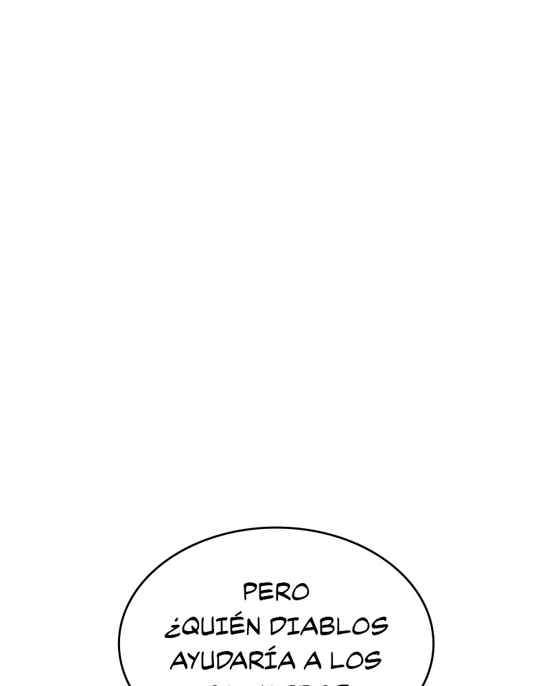 Read La era de la arrogancia ES Manga Online