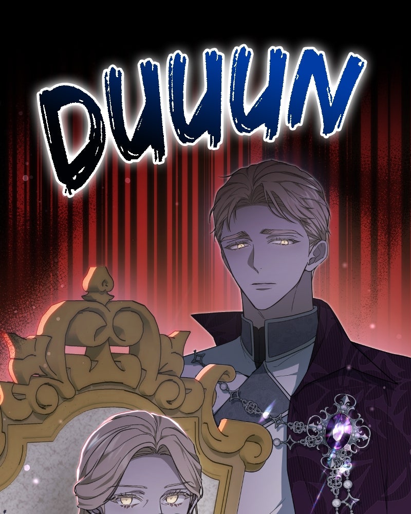 Read La era de la arrogancia ES Manga Online