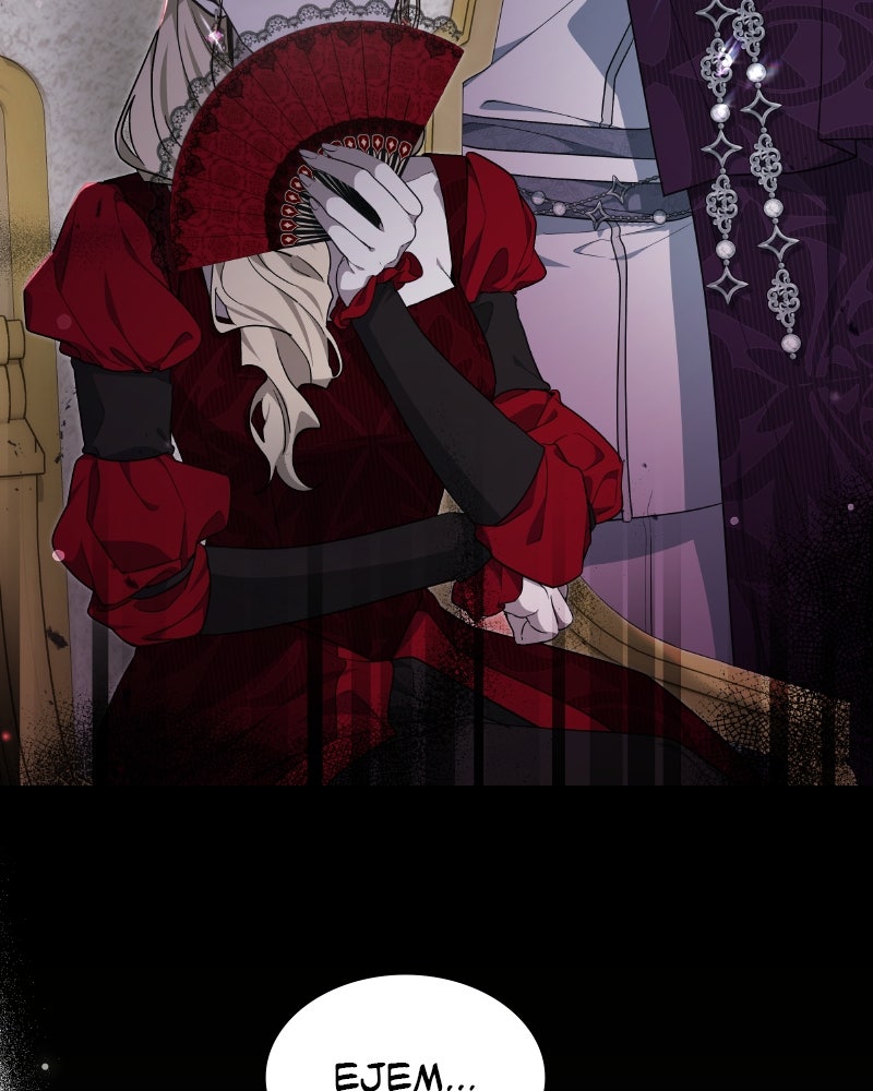 Read La era de la arrogancia ES Manga Online