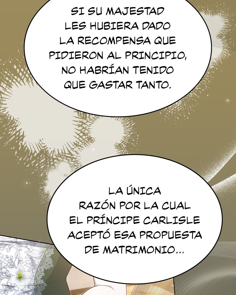 Read La era de la arrogancia ES Manga Online