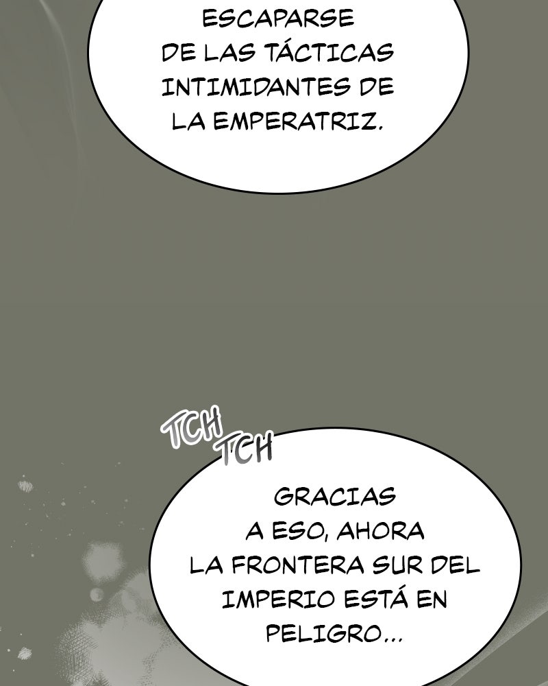 Read La era de la arrogancia ES Manga Online