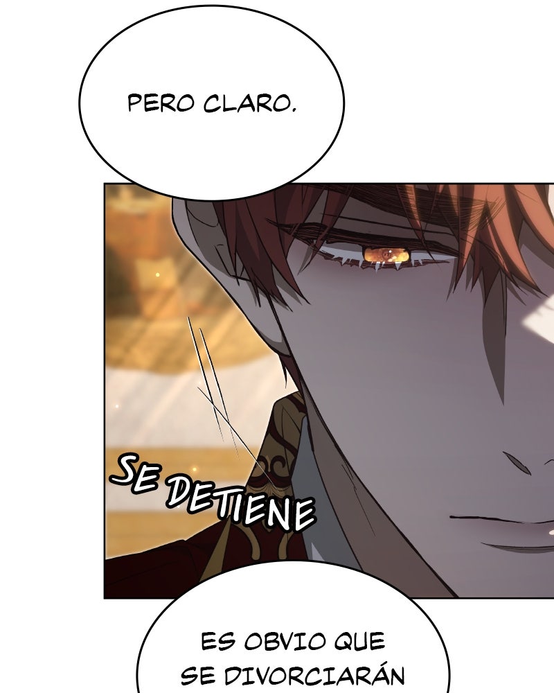 Read La era de la arrogancia ES Manga Online