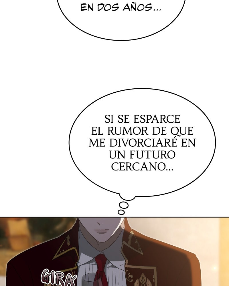 Read La era de la arrogancia ES Manga Online