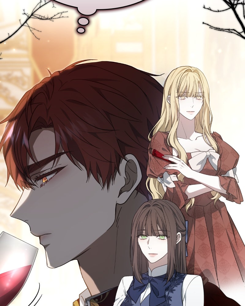 Read La era de la arrogancia ES Manga Online