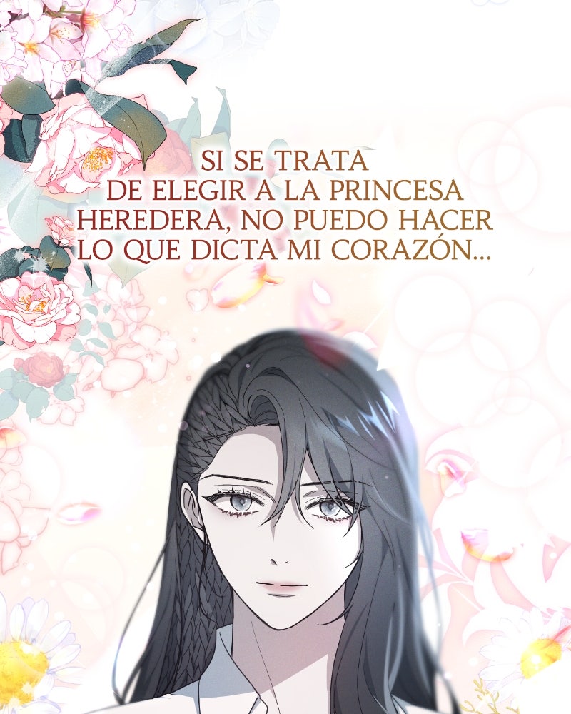 Read La era de la arrogancia ES Manga Online