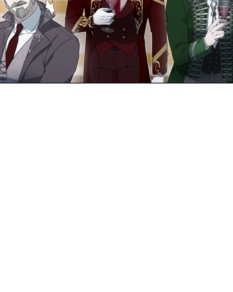 Read La era de la arrogancia ES Manga Online