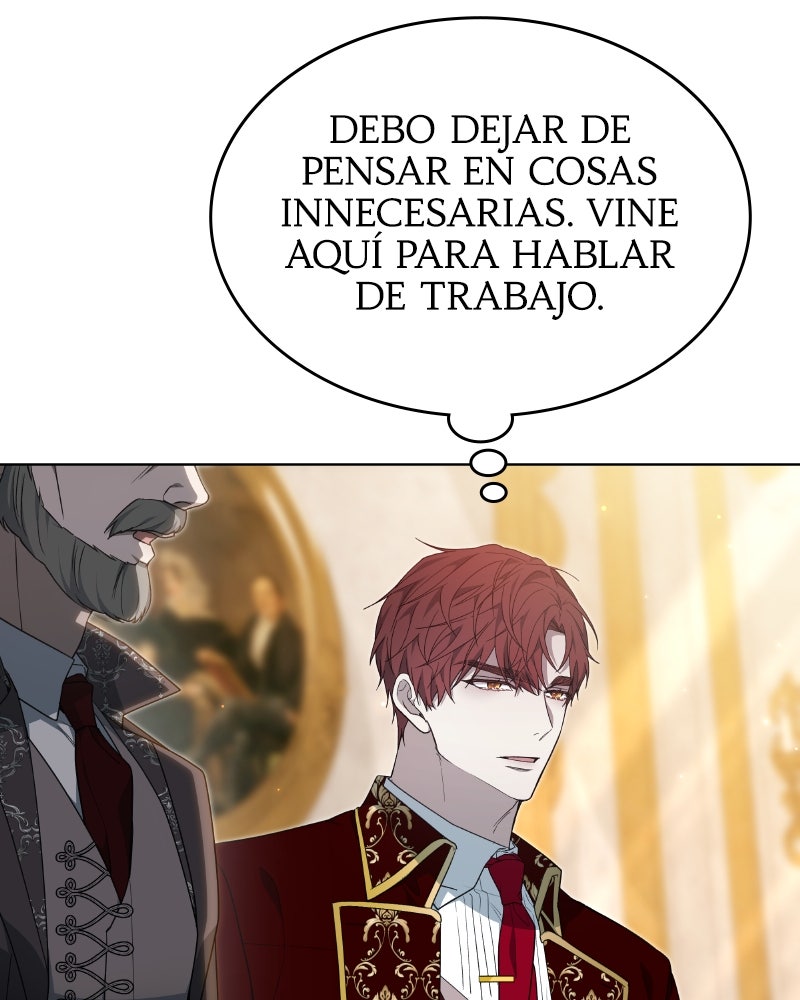 Read La era de la arrogancia ES Manga Online