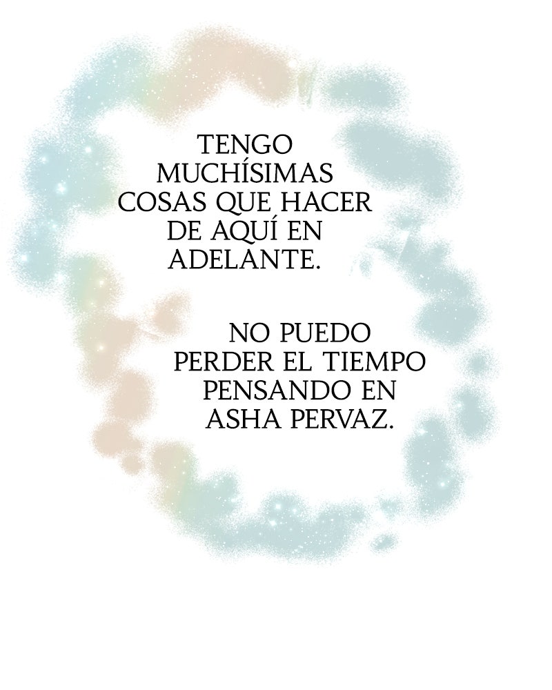 Read La era de la arrogancia ES Manga Online