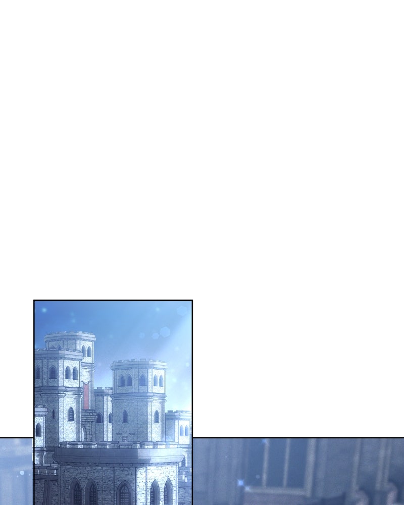 Read La era de la arrogancia ES Manga Online