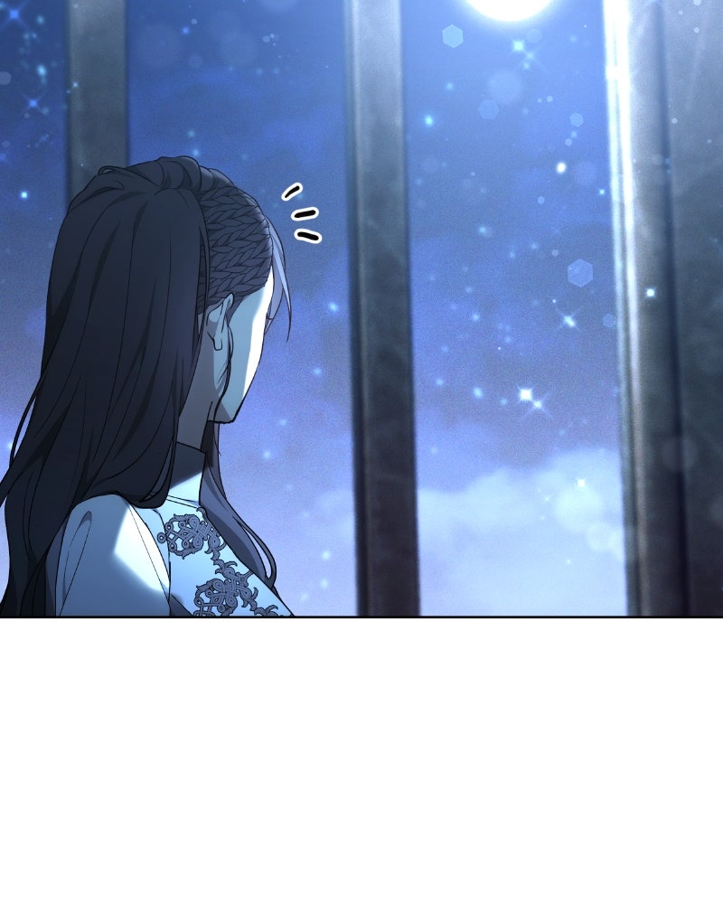 Read La era de la arrogancia ES Manga Online