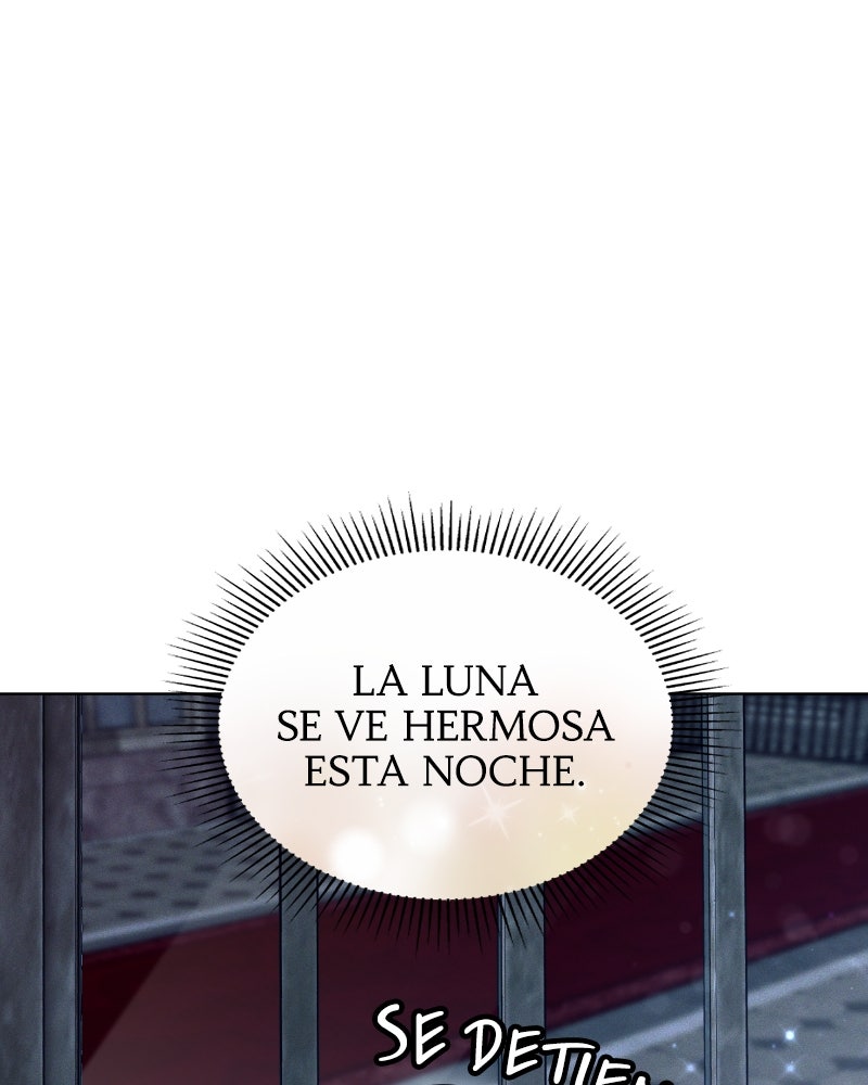 Read La era de la arrogancia ES Manga Online