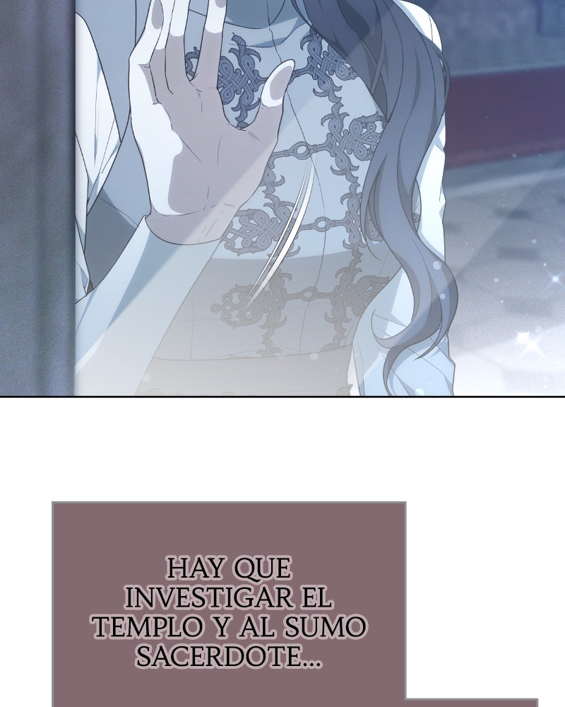 Read La era de la arrogancia ES Manga Online