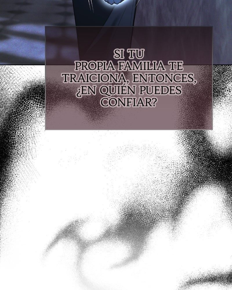 Read La era de la arrogancia ES Manga Online