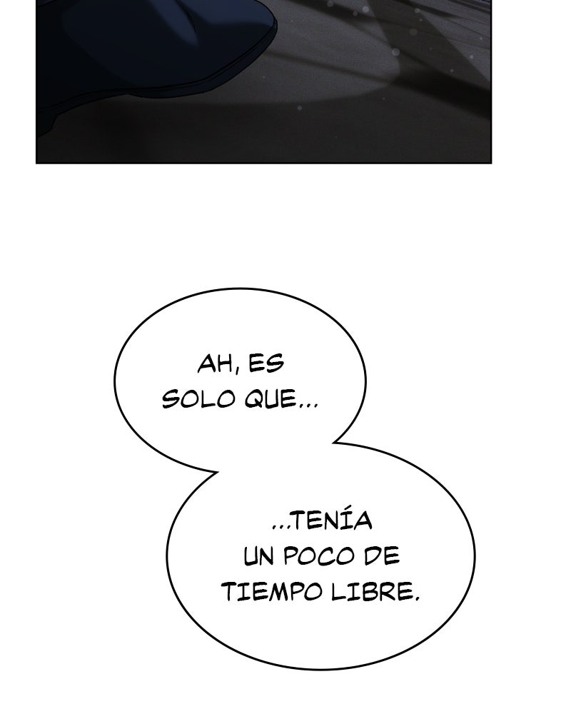 Read La era de la arrogancia ES Manga Online