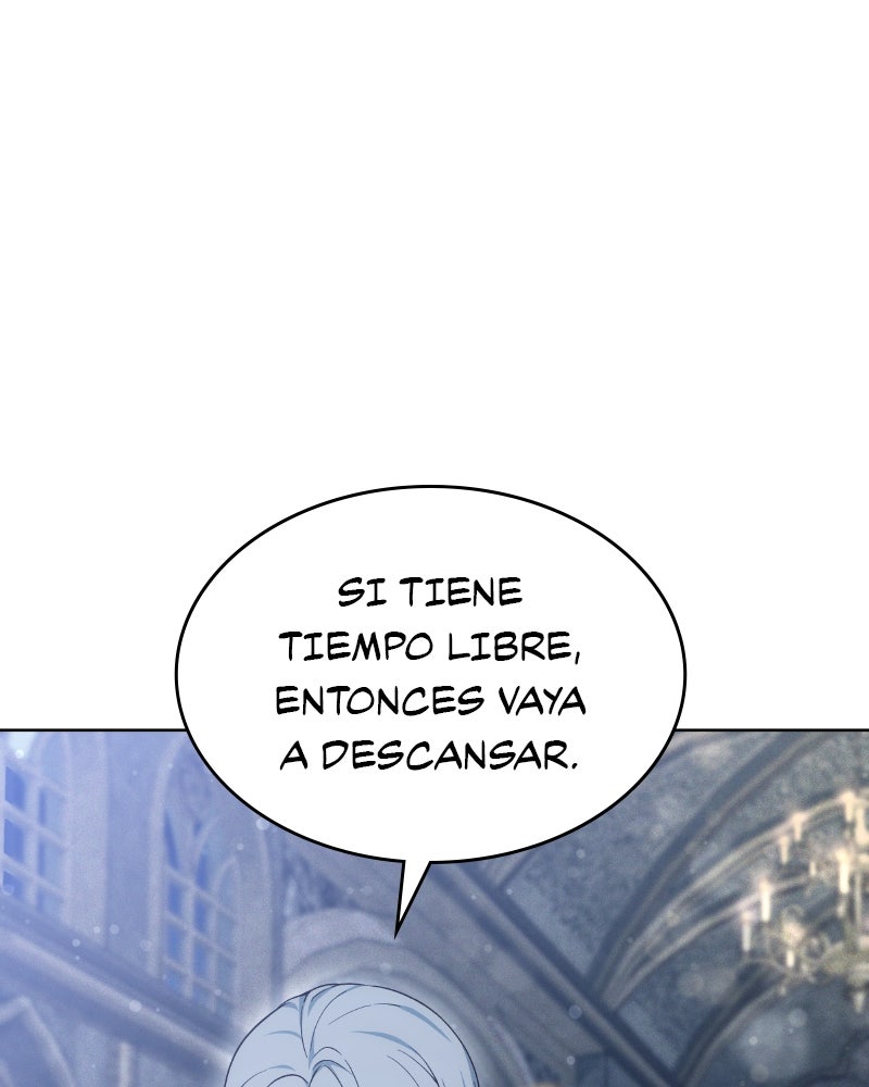 Read La era de la arrogancia ES Manga Online