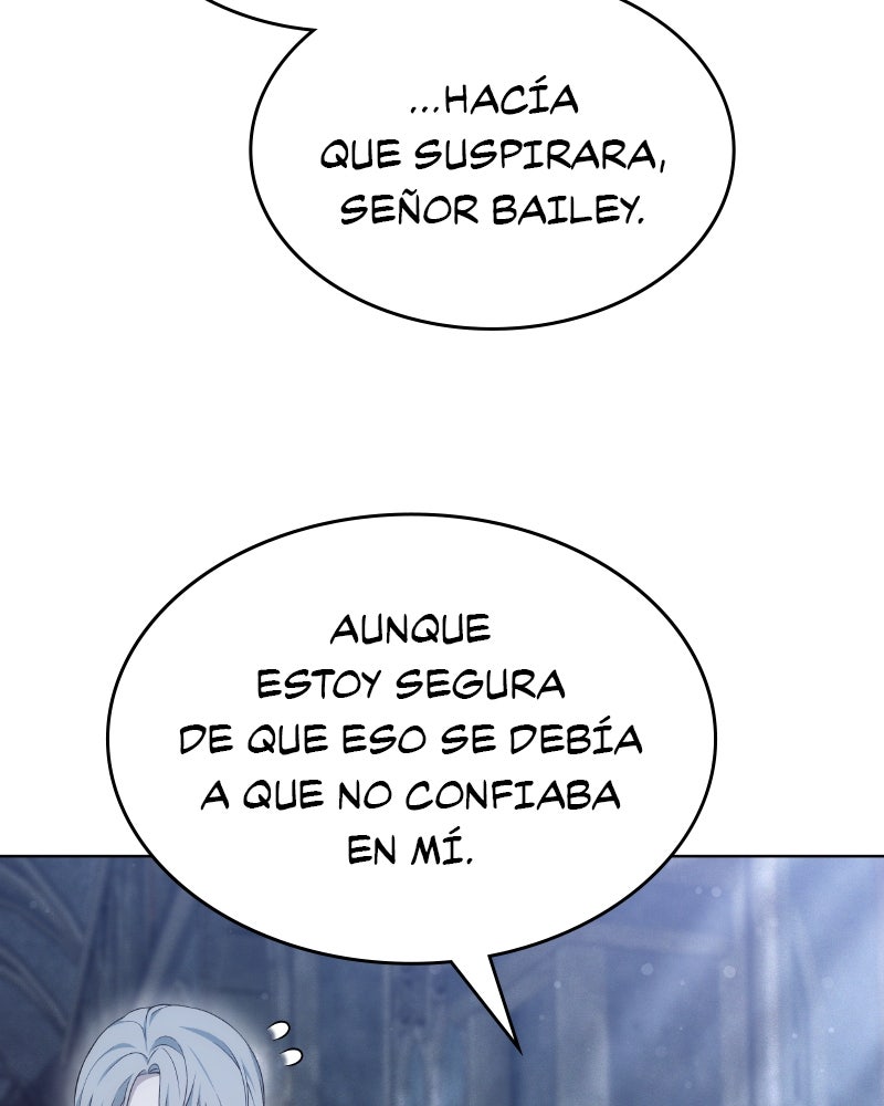 Read La era de la arrogancia ES Manga Online