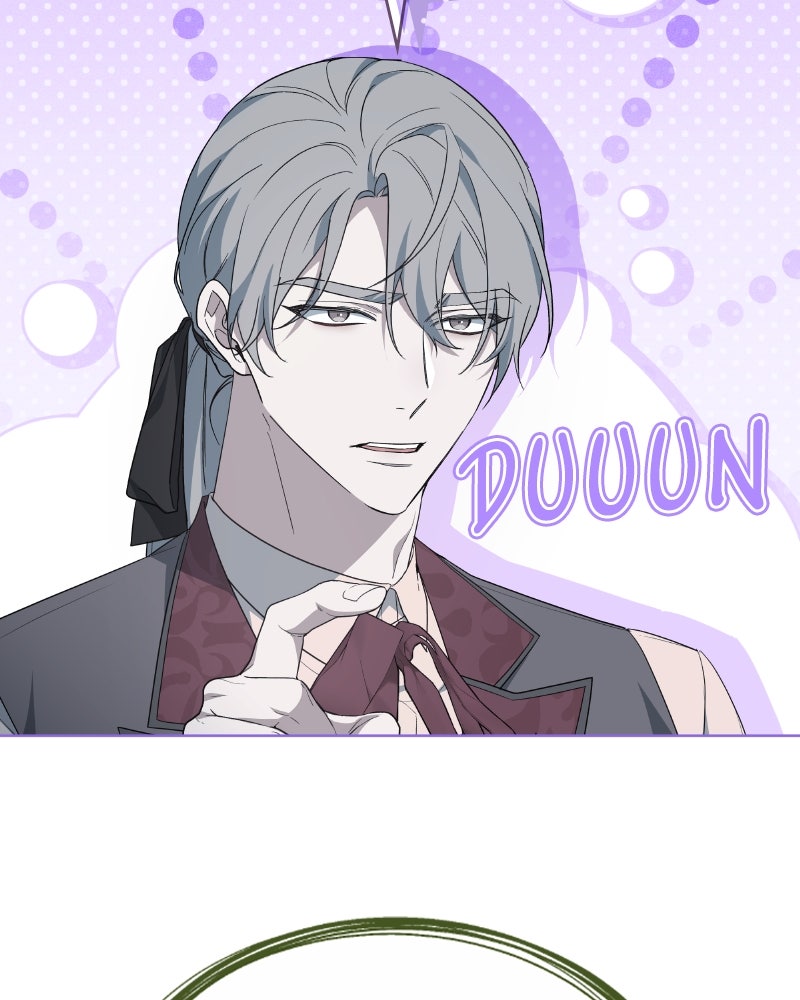 Read La era de la arrogancia ES Manga Online