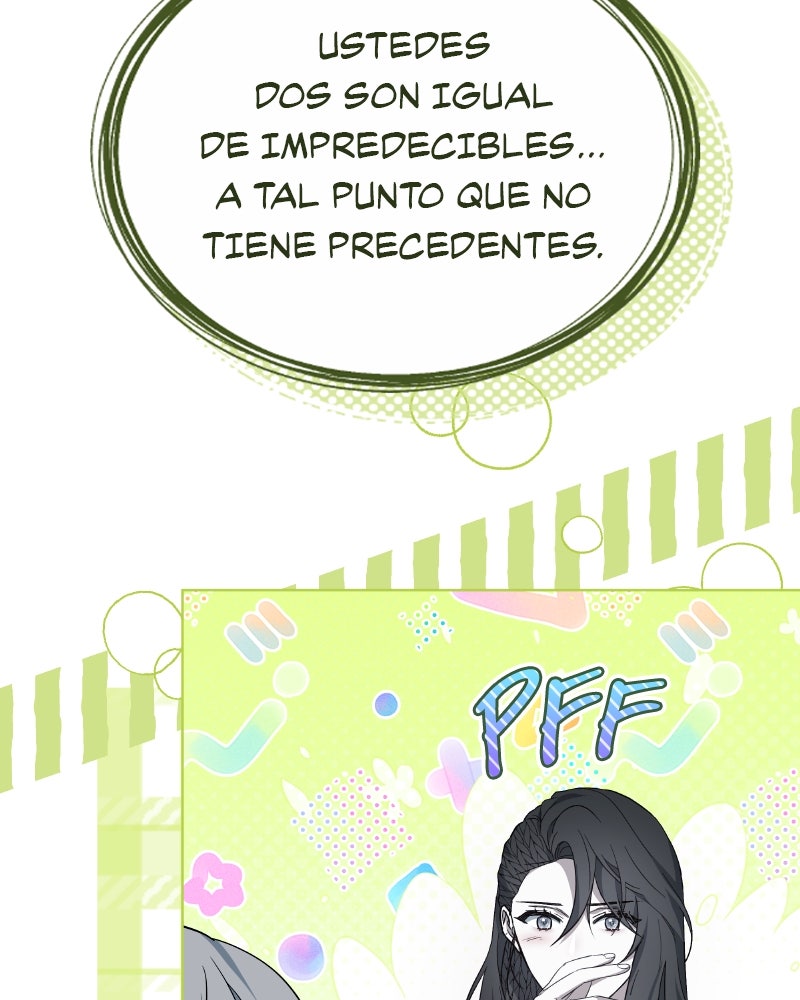 Read La era de la arrogancia ES Manga Online