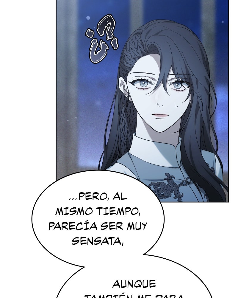 Read La era de la arrogancia ES Manga Online