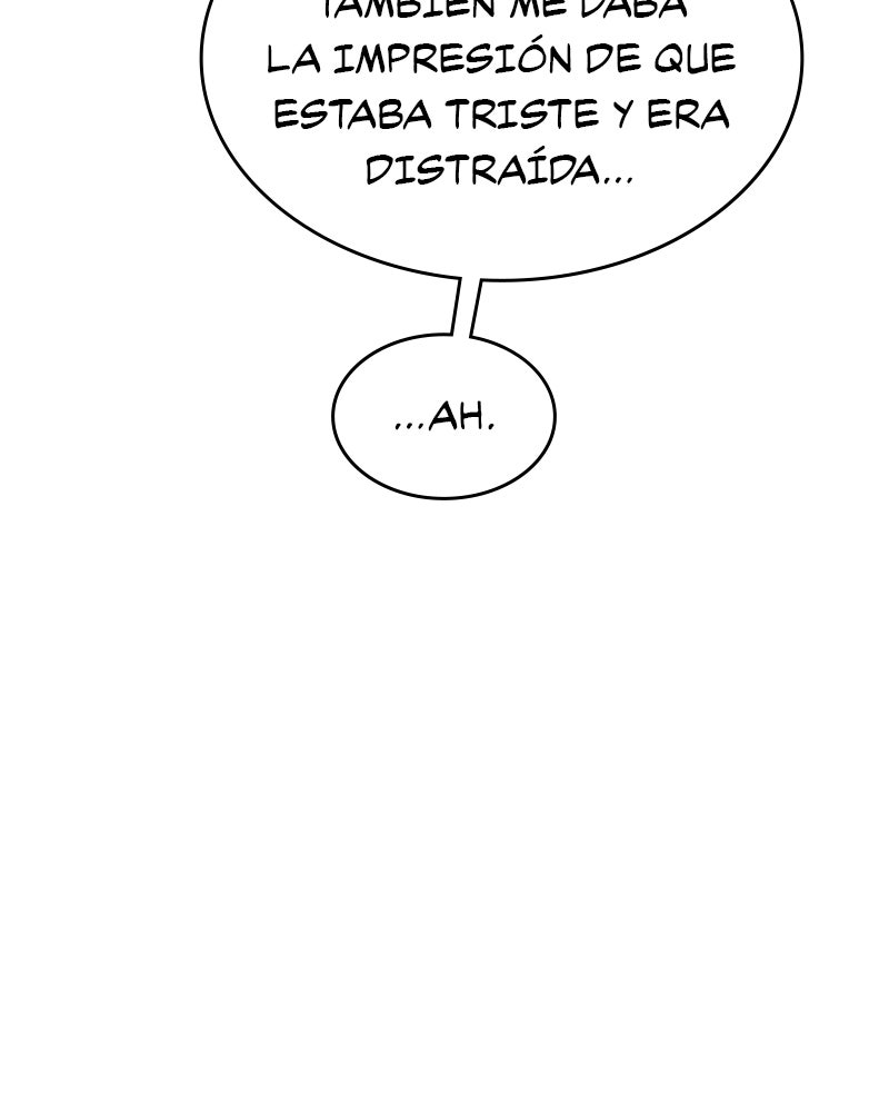 Read La era de la arrogancia ES Manga Online