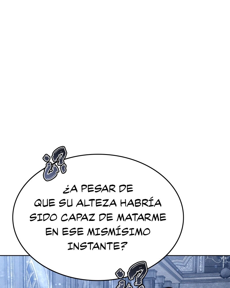 Read La era de la arrogancia ES Manga Online