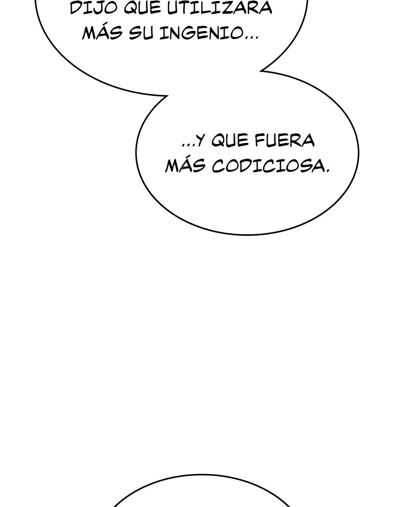 Read La era de la arrogancia ES Manga Online