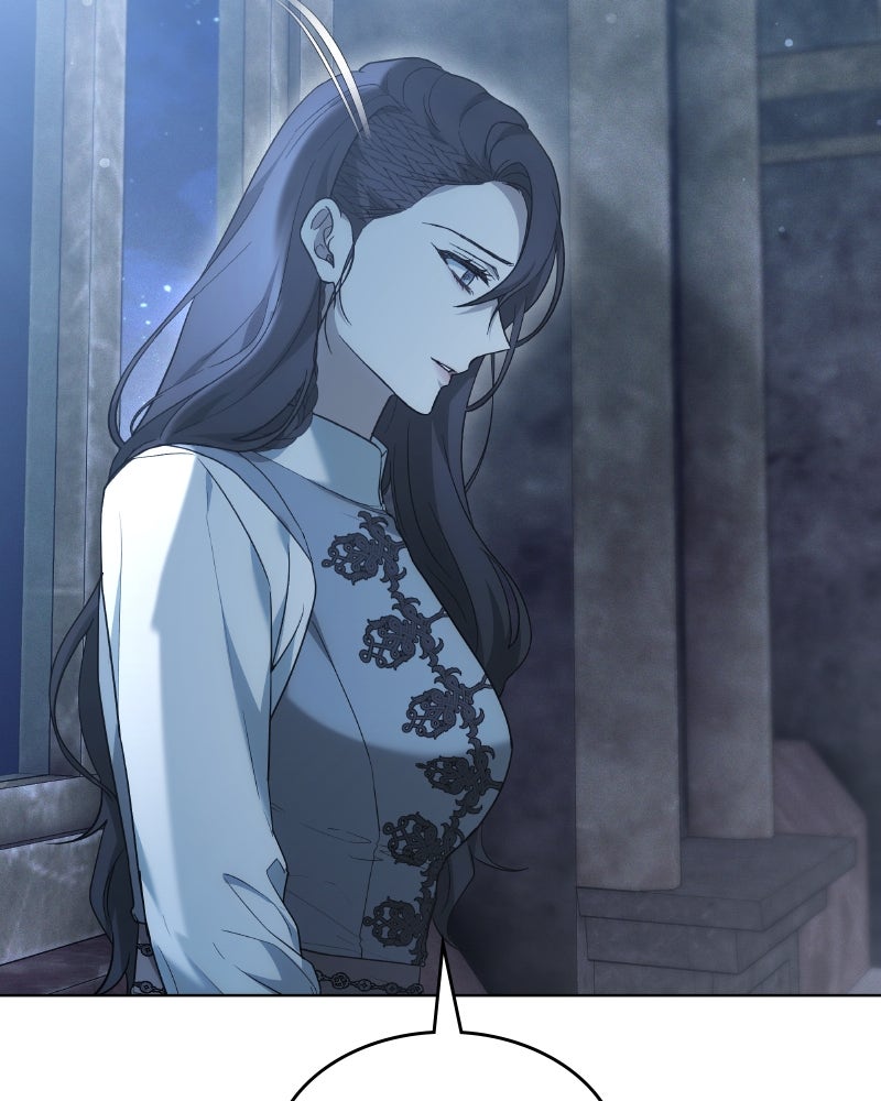 Read La era de la arrogancia ES Manga Online