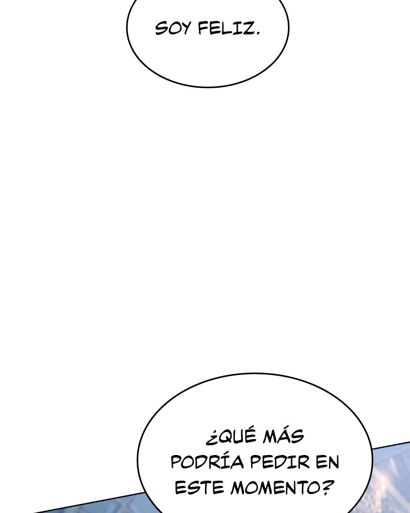 Read La era de la arrogancia ES Manga Online