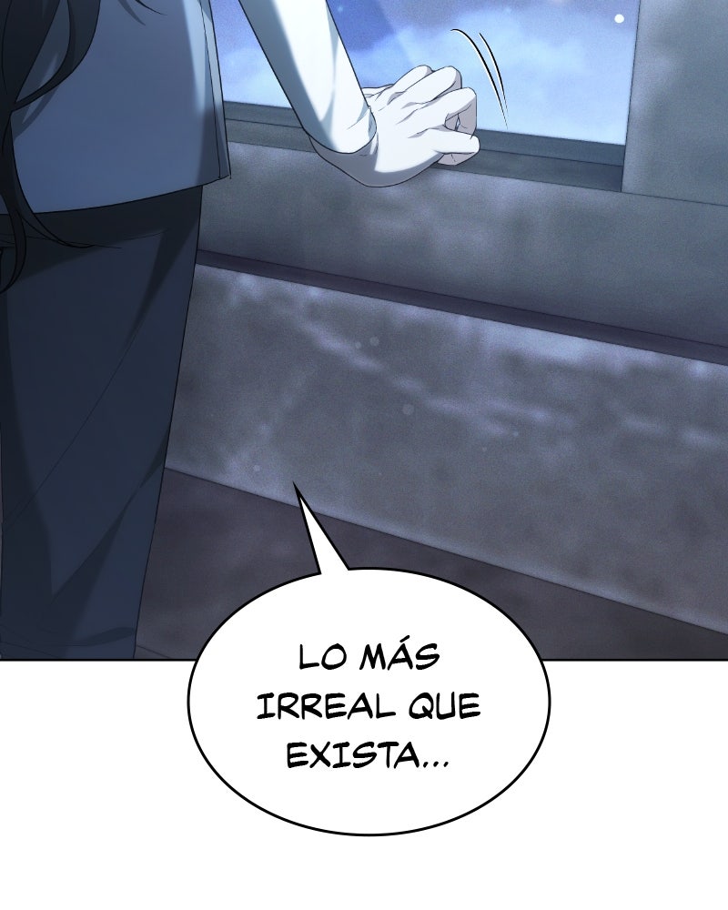 Read La era de la arrogancia ES Manga Online