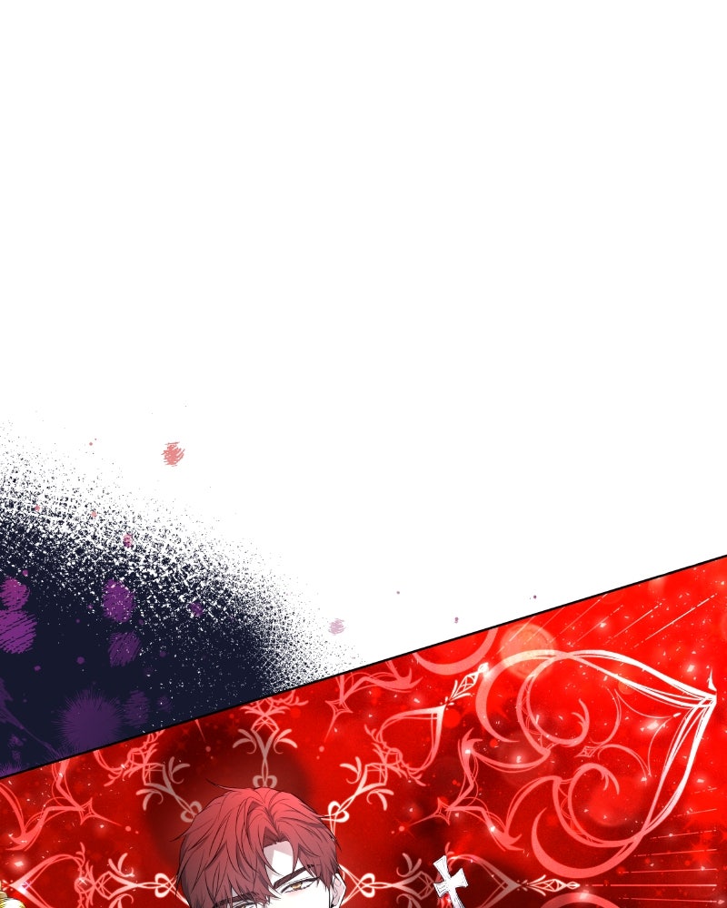 Read La era de la arrogancia ES Manga Online