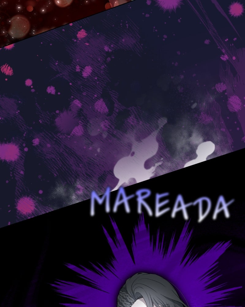 Read La era de la arrogancia ES Manga Online