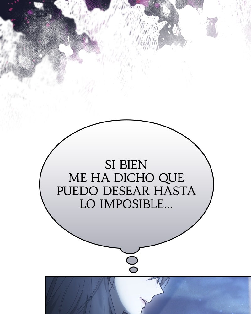 Read La era de la arrogancia ES Manga Online