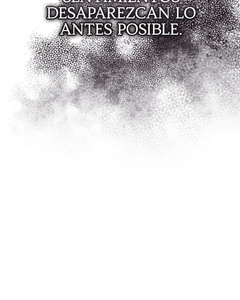 Read La era de la arrogancia ES Manga Online